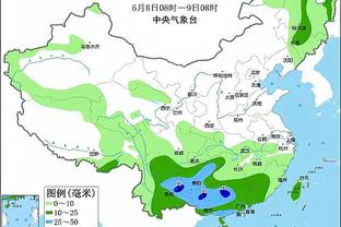 新利体育在线登录截图1