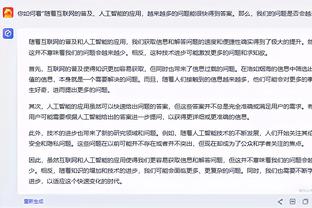 布克：想在NBA赢球并不容易 我们要继续互相学习&别怕互相问责